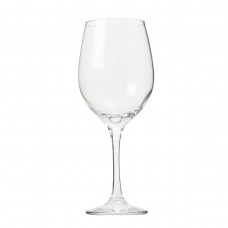 Taça Água Barone - 001245 Taça Água Barone - 001245